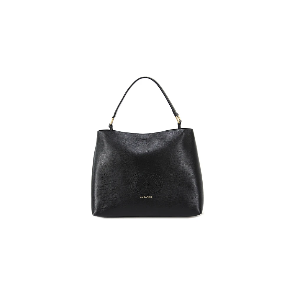 Bags > Handbags - - La Carrie - Modalova