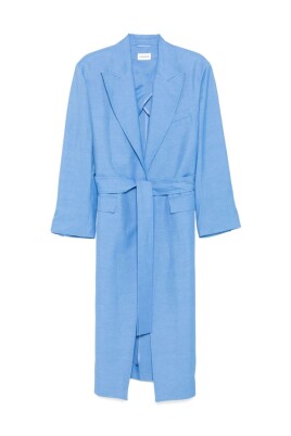 stylish-coats-collection
