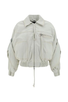 quilted-denim-jacket-with-zipper-closure