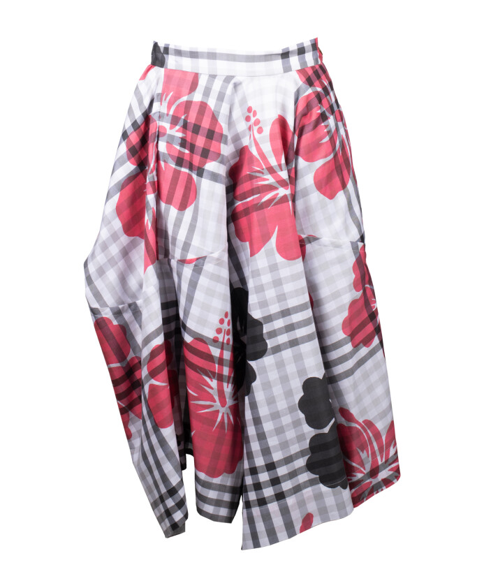 midi-skirts