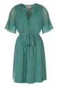 robe-verte-dalena