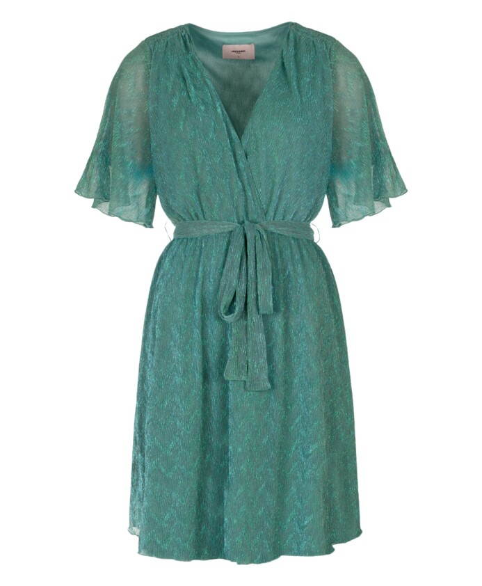 robe-verte-dalena