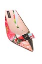 sandale-patchwork-multicolore-avec