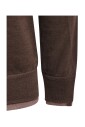 pull-en-laine-bleue-modele-a013f001