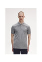 bomber-style-polo-shirt