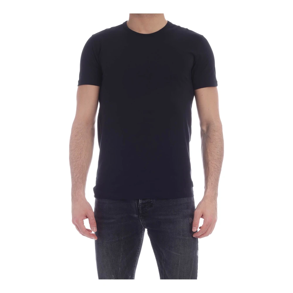 Tops > T-Shirts - - Paul Smith - Modalova