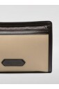 black-leather-zip-clutch-bag
