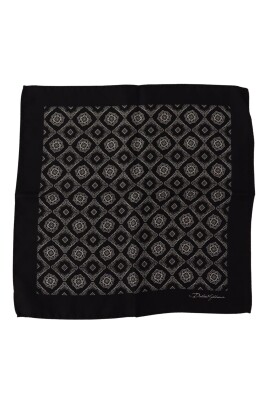 elegant-geometric-silk-pocket-square