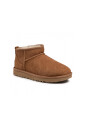 botte-classique-ultra-mini-chesnut