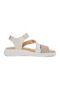 sandalette-elegante-en-sable-blanc-platine