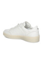 baskets-en-cuir-blanc