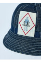 denim-bucket-hat-met-logo-motif