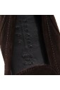 mocassin-effet-vintage