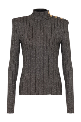 pull-en-maille-lurex-cotelee