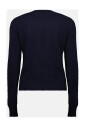 navy-blue-heart-sweater