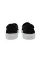 baskets-slip-on-en-daim-noir
