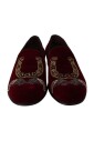velvet-loafers-with-gun-embroidery