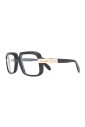 607-011-optical-frame