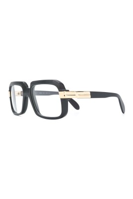 607-011-optical-frame