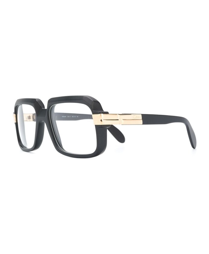 607-011-optical-frame