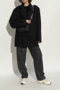 sneakers-en-cuir-et-daim-avec-semelle-oversize