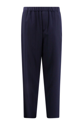 men-s-trousers-trousers-blue