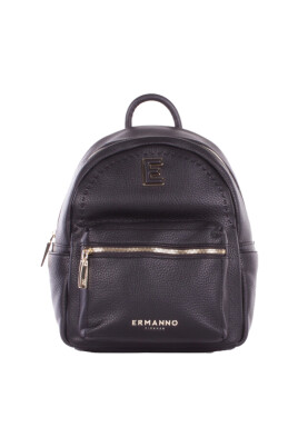 sac-a-dos-avec-logo-frontal