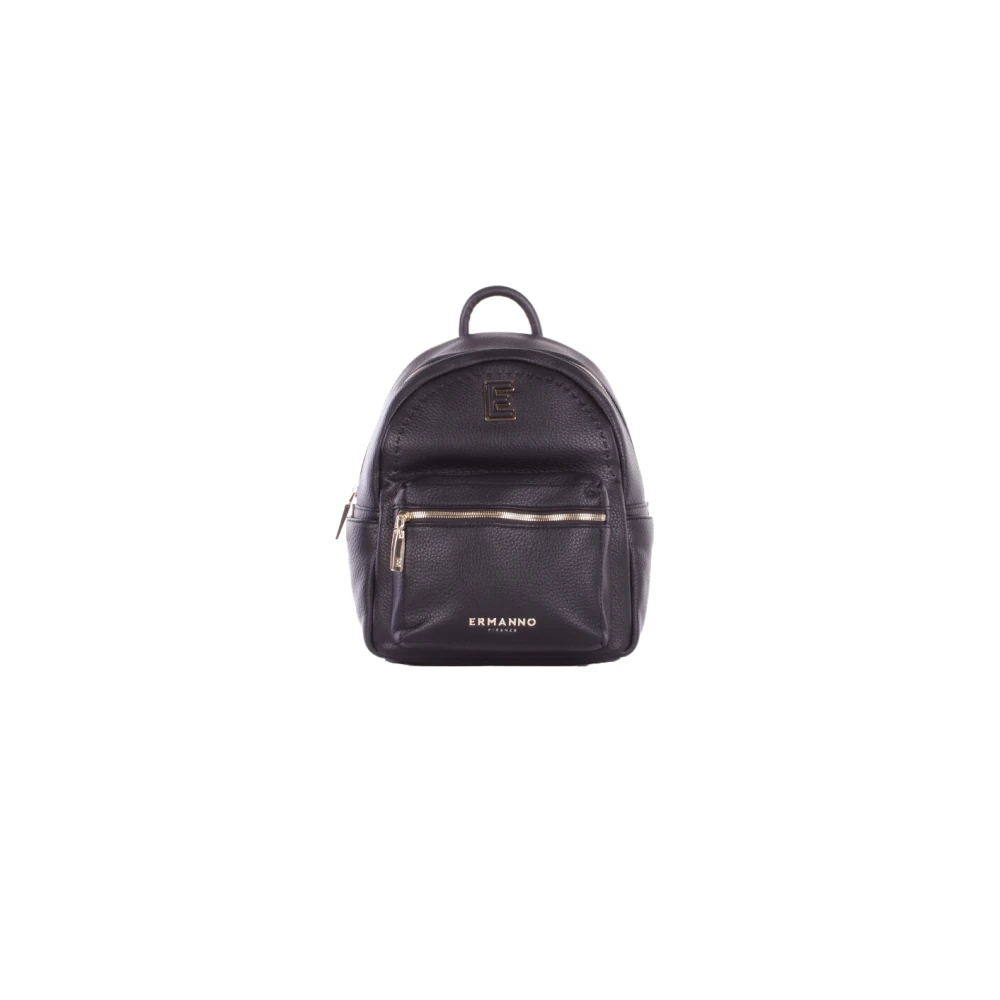 Bags > Backpacks - - Ermanno Scervino - Modalova