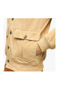 veste-en-cuir-suede