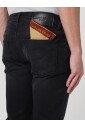 black-jeans-for-men