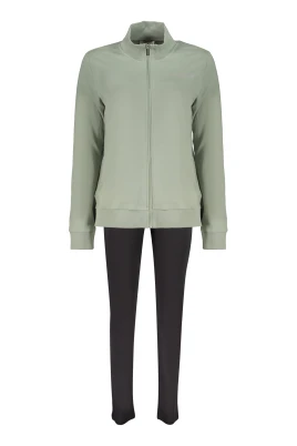 S26WTRK2 Sweatshirt och byxset