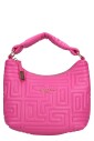 gaelle-bags-fuchsia