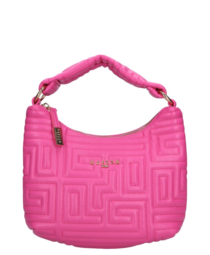 gaelle-bags-fuchsia