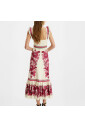 robe-pain-d-epices-maximaliste