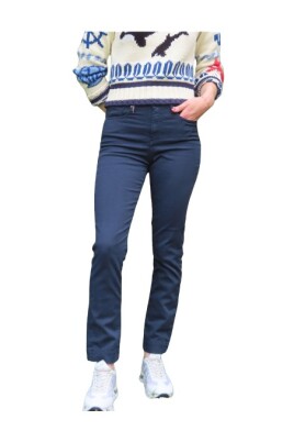 high-waisted-sailor-pants