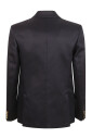 valentino-jackets-blue
