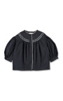 black-embroidered-blouse-for-girls