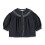 black-embroidered-blouse-for-girls