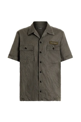 Dolce & Gabbana Shirts
