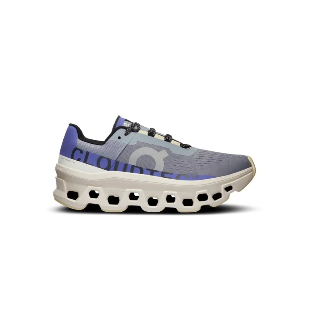 Shoes > Sneakers - - On Running - Modalova