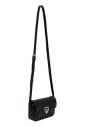 sac-enfants-noir-en-similicuir-cloute
