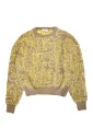 top-en-tricot-beige-jaune