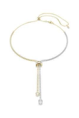 Hyperbola Y-halsband