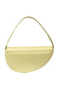 elegant-sac-jaune-flow