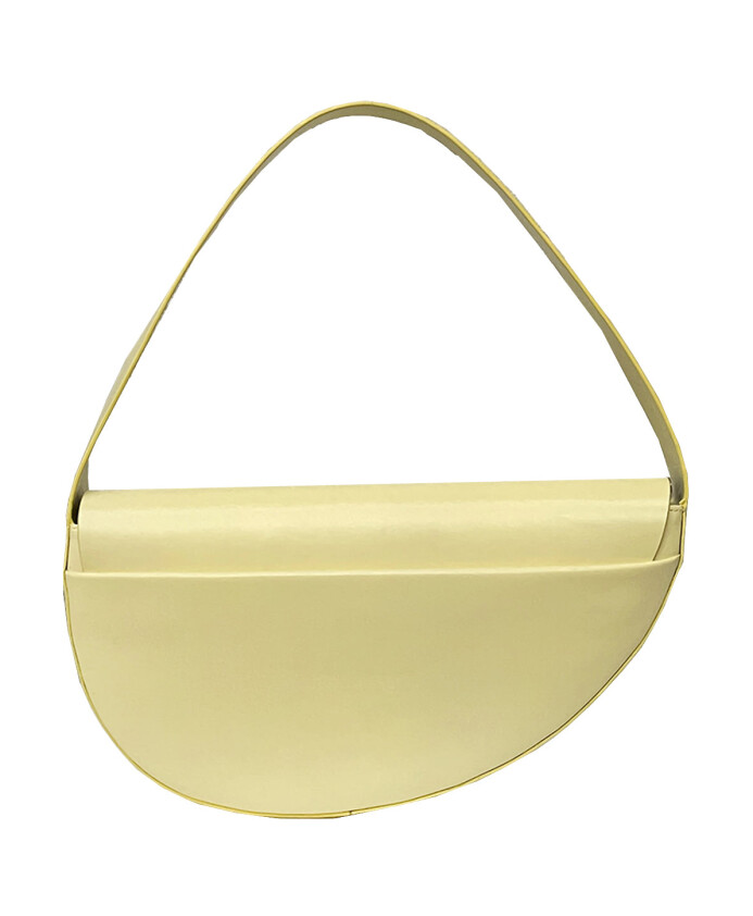 elegant-sac-jaune-flow