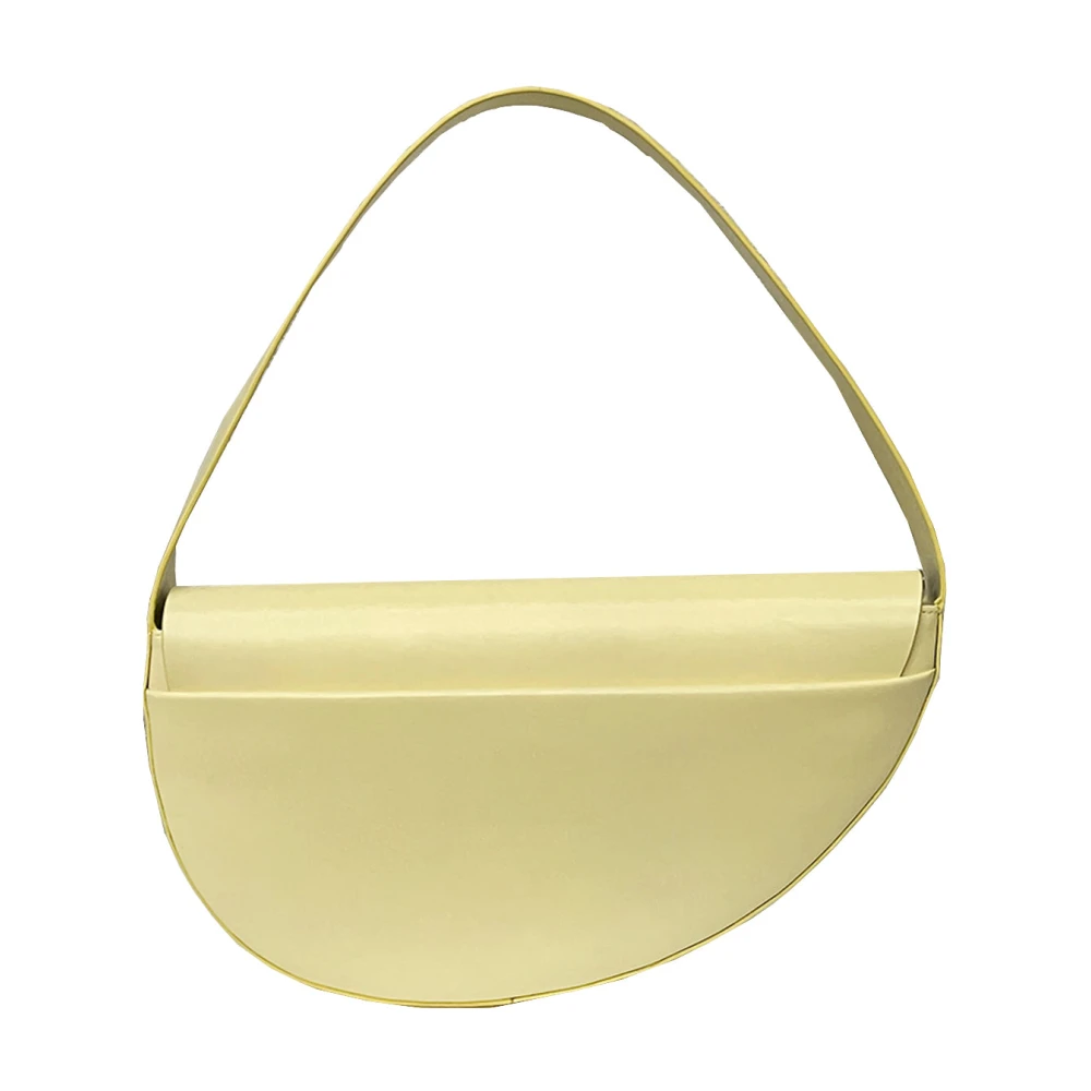 Bags > Shoulder Bags - - LOW Classic - Modalova