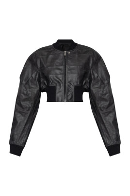 leather-jacket-girdered