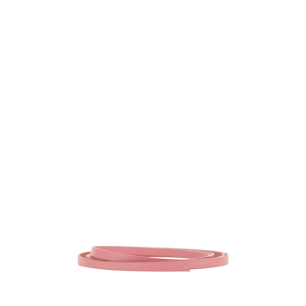Accessories > Belts - - Crida Milano - Modalova