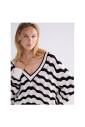 pull-a-col-en-v-a-rayures-ondulees