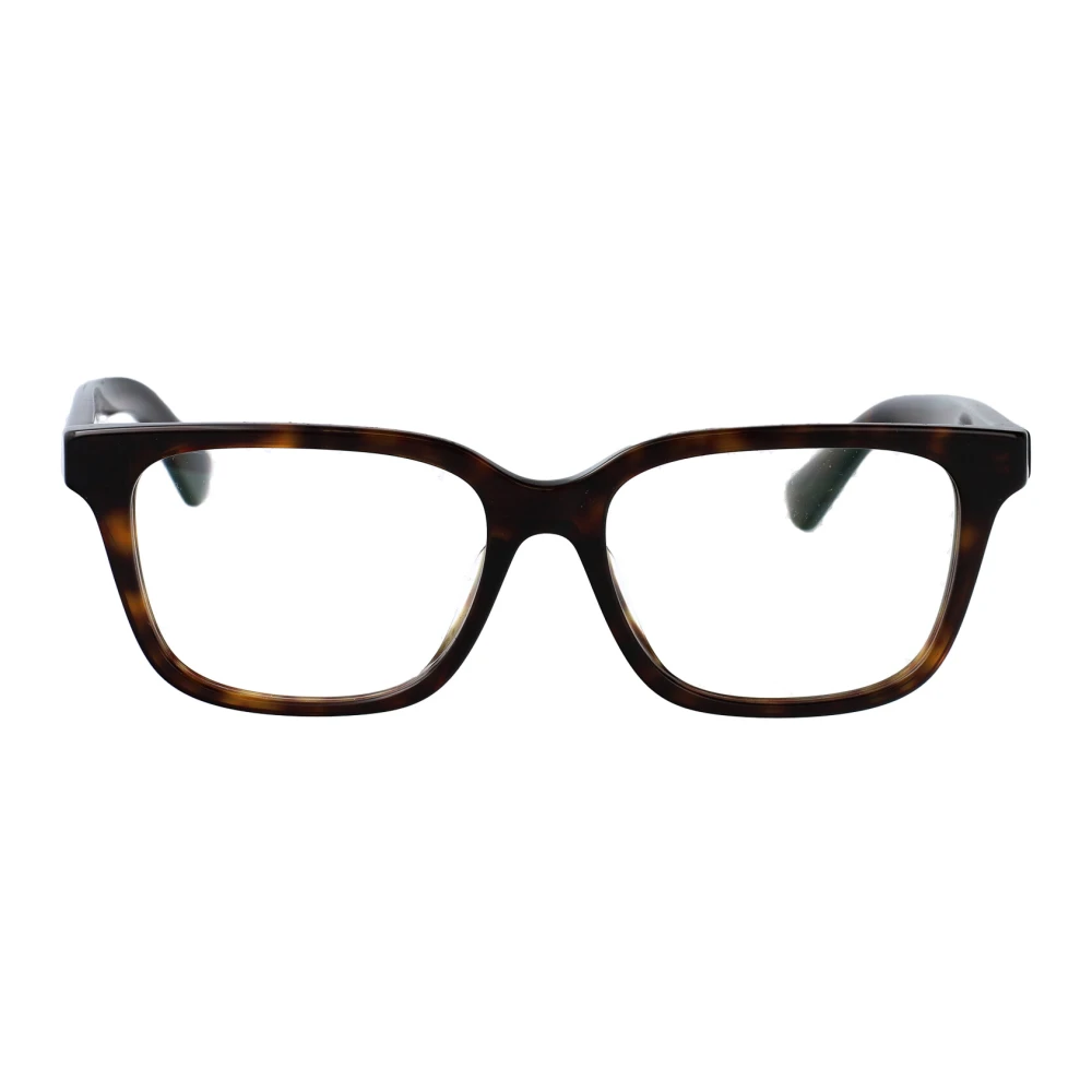 Burberry Stijlvolle Optische Bril 0Be2425D Brown Dames
